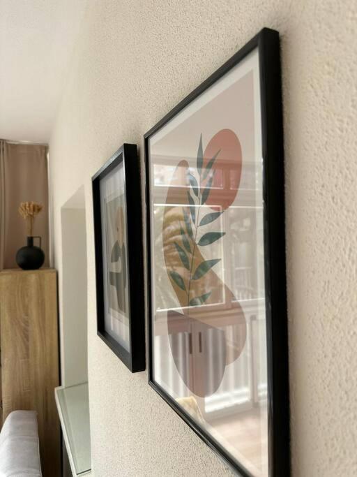 Apartamento Maralva Playa De Levante Бенідорм Екстер'єр фото